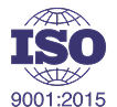 ISO